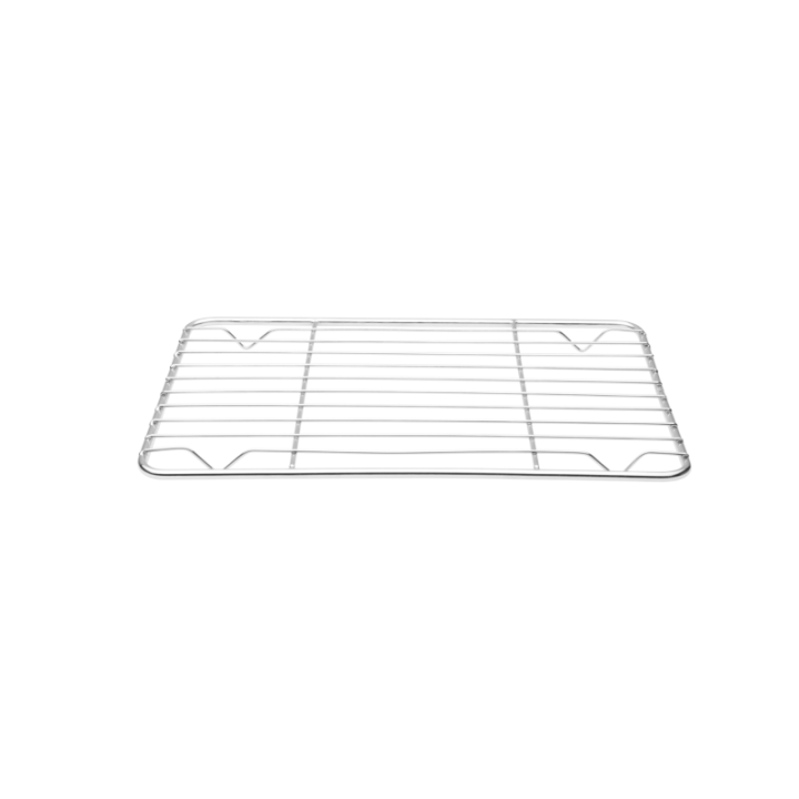 Kuchyňský rošt Simplo - velikost M