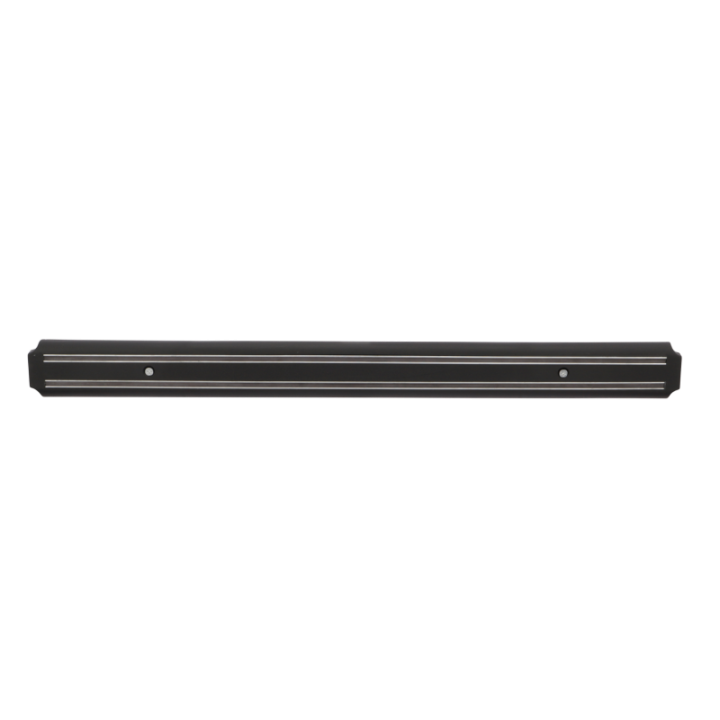 Magnetická lišta 55 cm