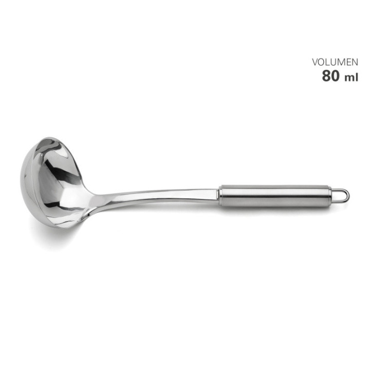 Naběračka 80 ml Gourmet