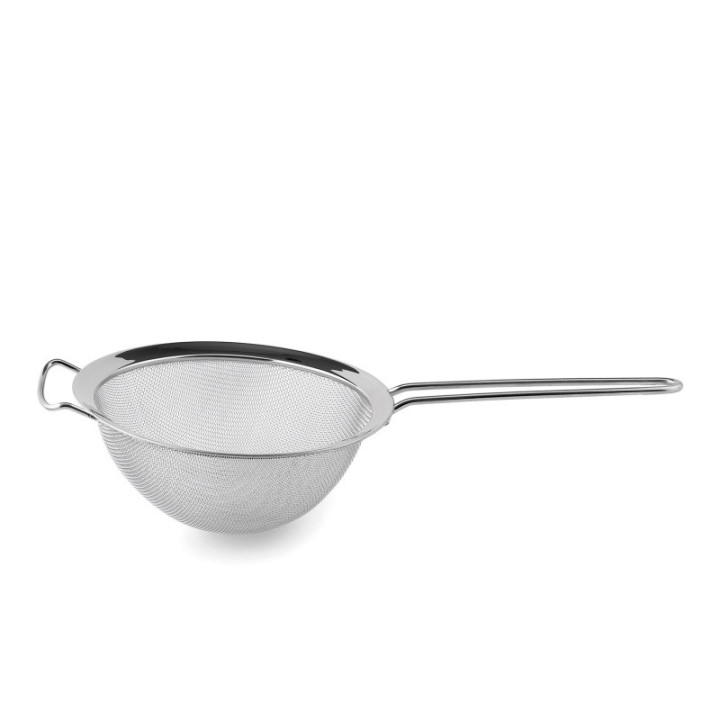 Kuchyňské síto střední Ø 23 cm