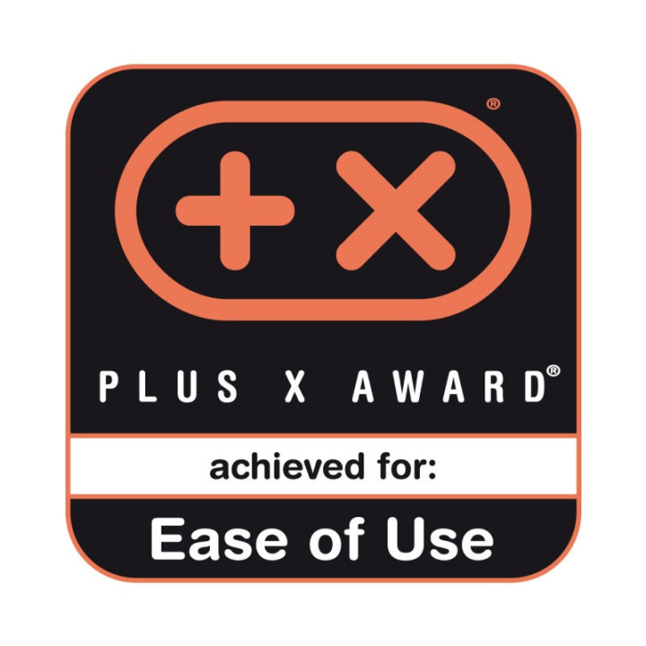 Artame Tlakový hrnec Ovni 4 l