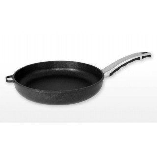 Baf Indukční pánev 20 cm - odnímatelná rukojeť