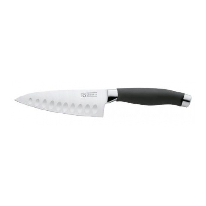 Nůž santoku Shikoku