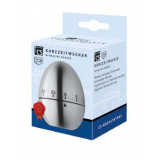 Minutka CS v krabičce