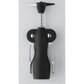 Otvírák na korkový špunt