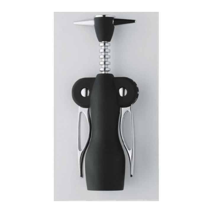 Otvírák na korkový špunt