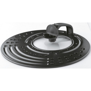 Univerzální poklice