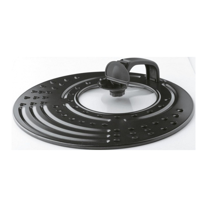 Univerzální poklice