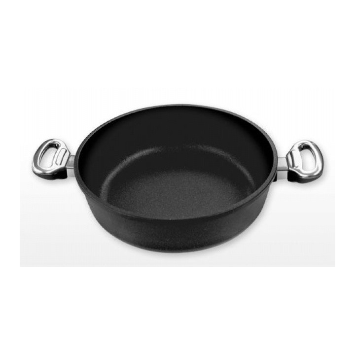 Baf Indukční servírovací pánev 28 cm