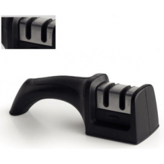 Ostřič nožů Tromso