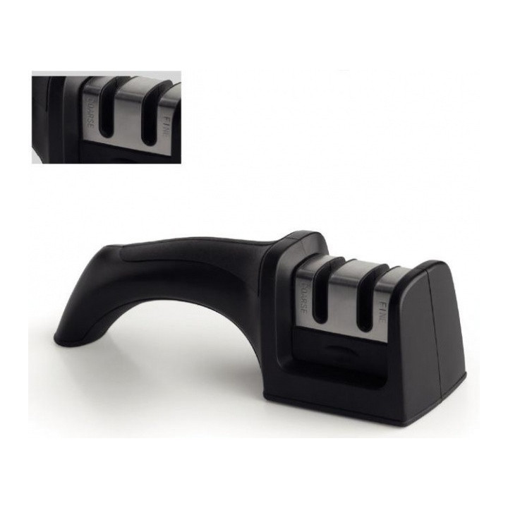 Ostřič nožů Tromso