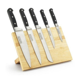 Sada nožů Premium Magnetic