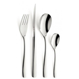 Sada příborů Namur v papírovém boxu