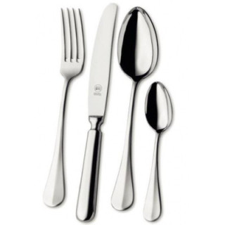 Sada příborů Baguette v dřevěném boxu