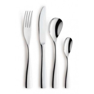 Příbory Glinde 72 dílů