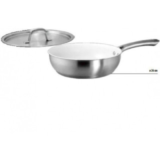 Pánev KAISERSTUHL 26 cm