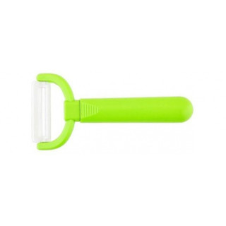 Keramická škrabka CALW