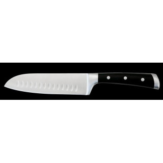 Nůž santoku HERNE