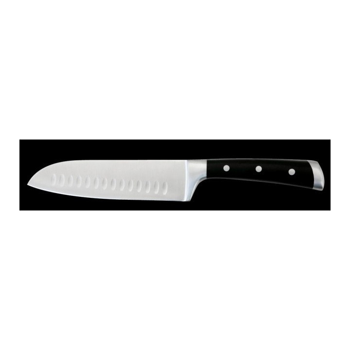 Nůž santoku HERNE