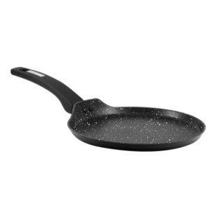 Pánev na palačinky Marburg 24cm