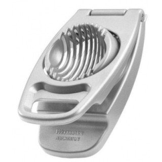 Kráječ na vejce MAXIMUS