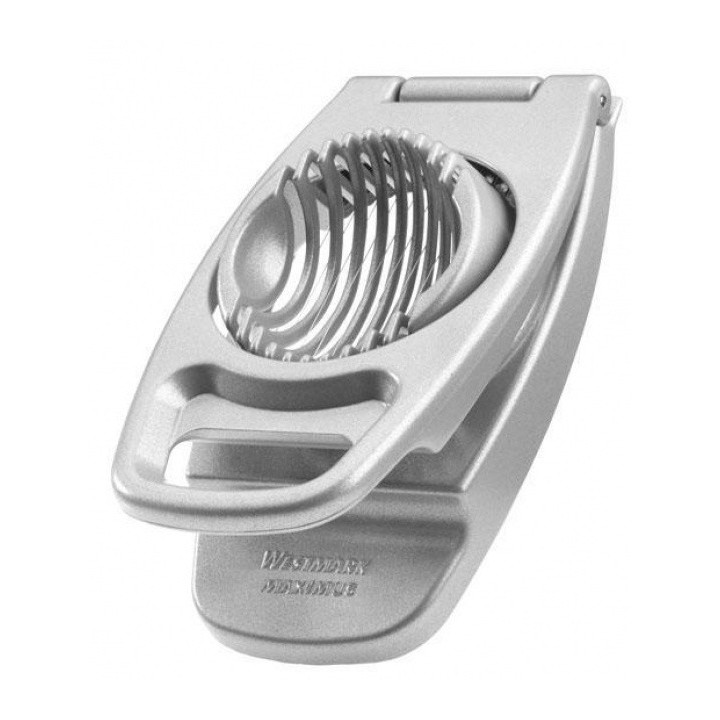 Kráječ na vejce MAXIMUS