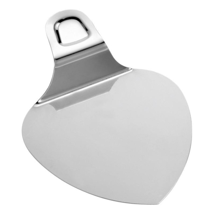 Forma na dezerty / přílohy - srdce