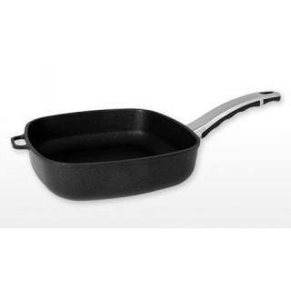 Baf Indukční pánev 24x24 cm - odnímatelná rukojeť