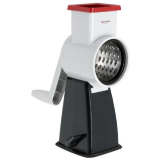 Mechanický kráječ, struhadlo na zeleninu