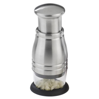 Sekáček na česnek