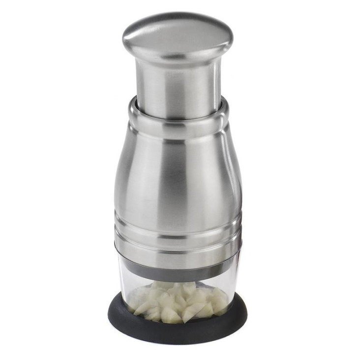 Sekáček na česnek