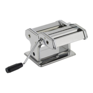 Mechanický mlýnek na tvorbu těstovin