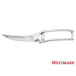 Nůžky na drůbež Classic