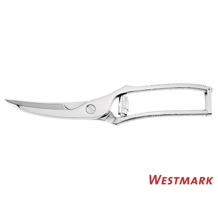 Nůžky na drůbež Classic