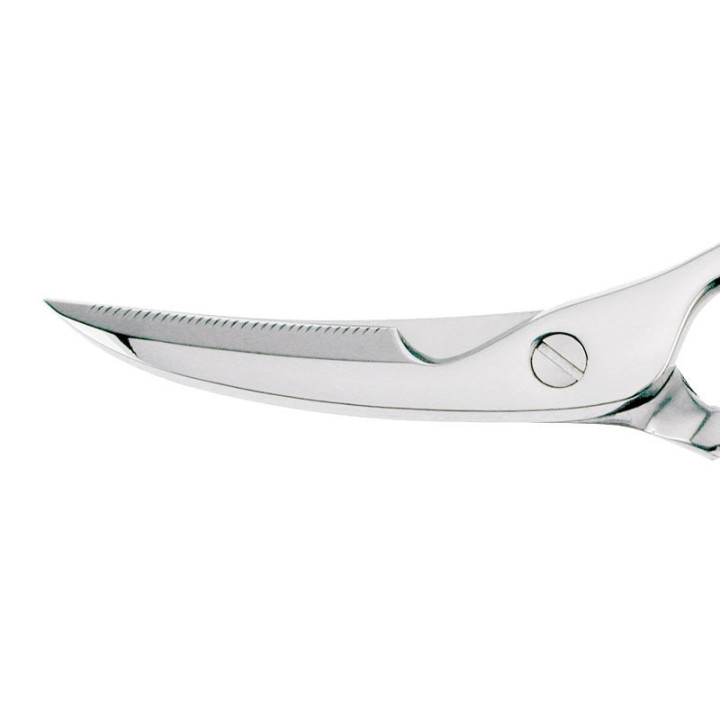 Nůžky na drůbež Classic