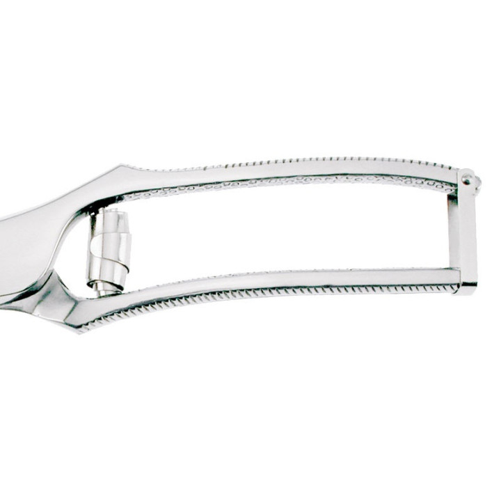 Nůžky na drůbež Classic