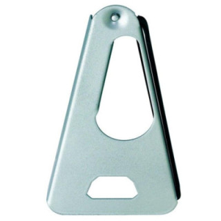 Multifunkční otvírák 6v1