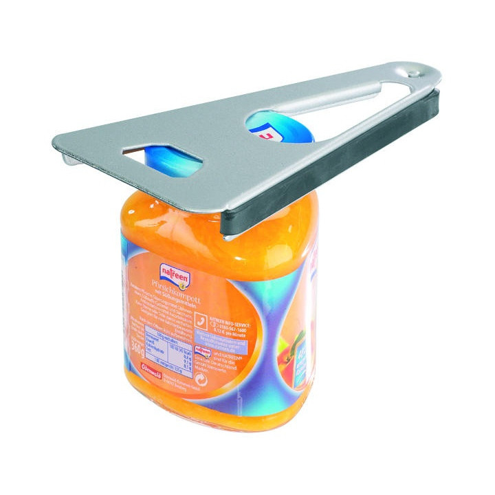 Multifunkční otvírák 6v1