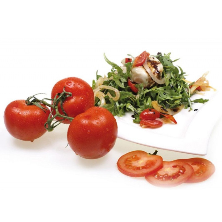 Sada rozprašovačů na ocet a olej