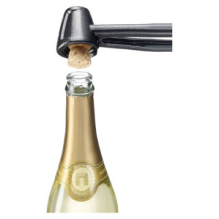 Louskáček na ořechy