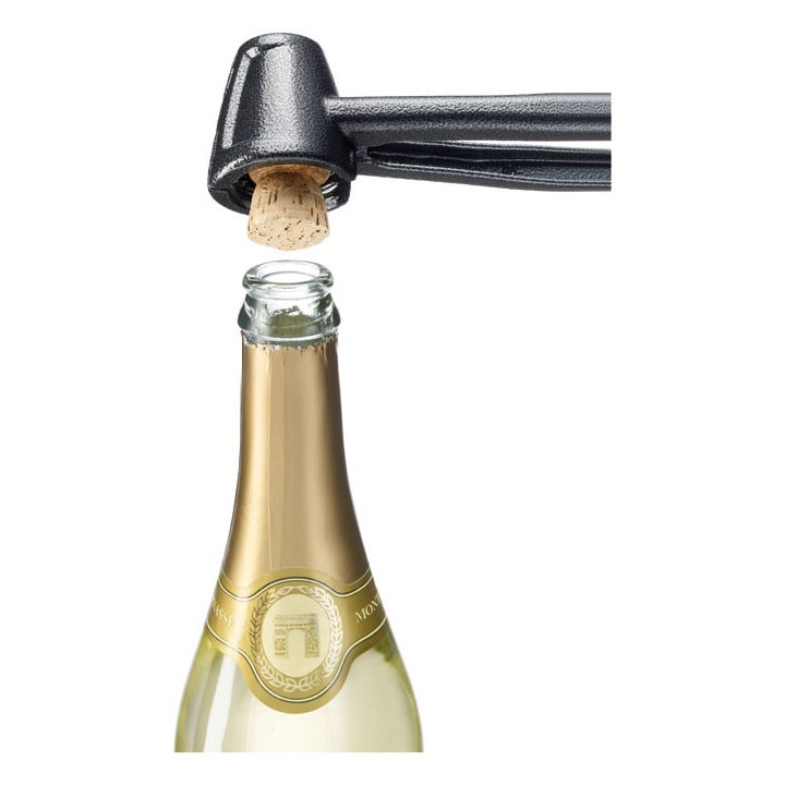 Louskáček na ořechy