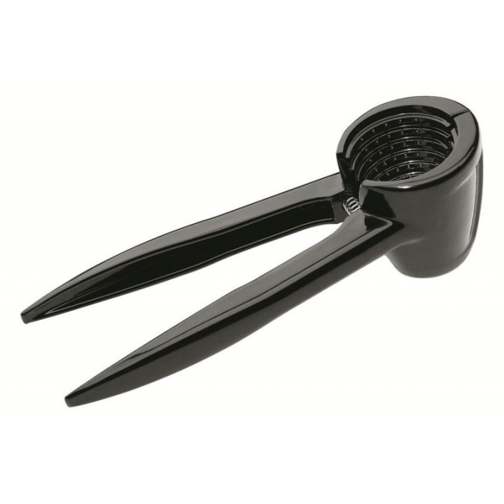 Louskáček na ořechy