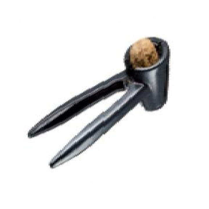 Louskáček na ořechy