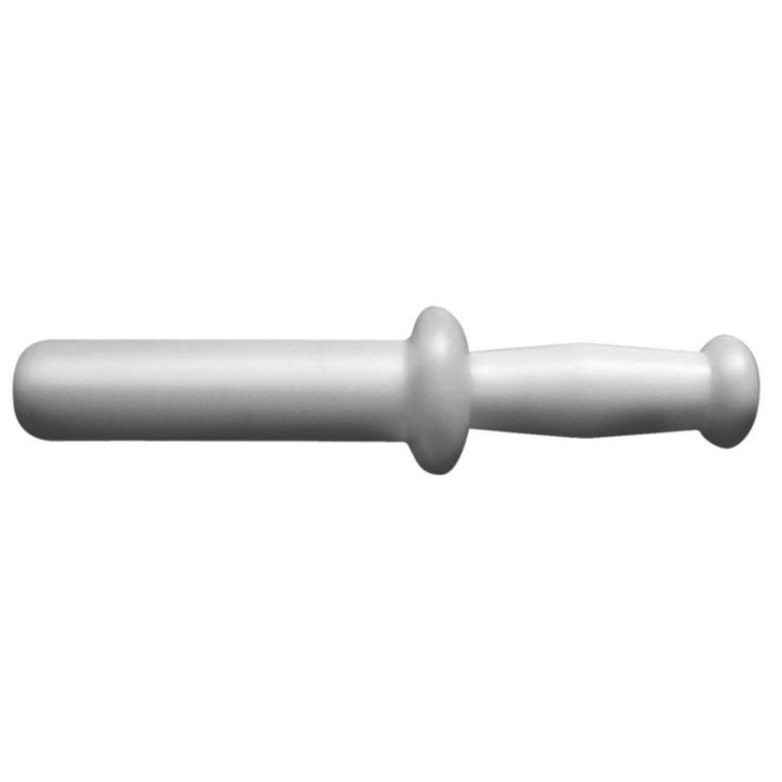 Mechanický odšťavňovač ovoce