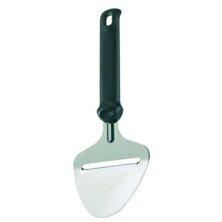 Hoblík na sýr Techno