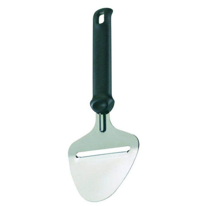 Hoblík na sýr Techno