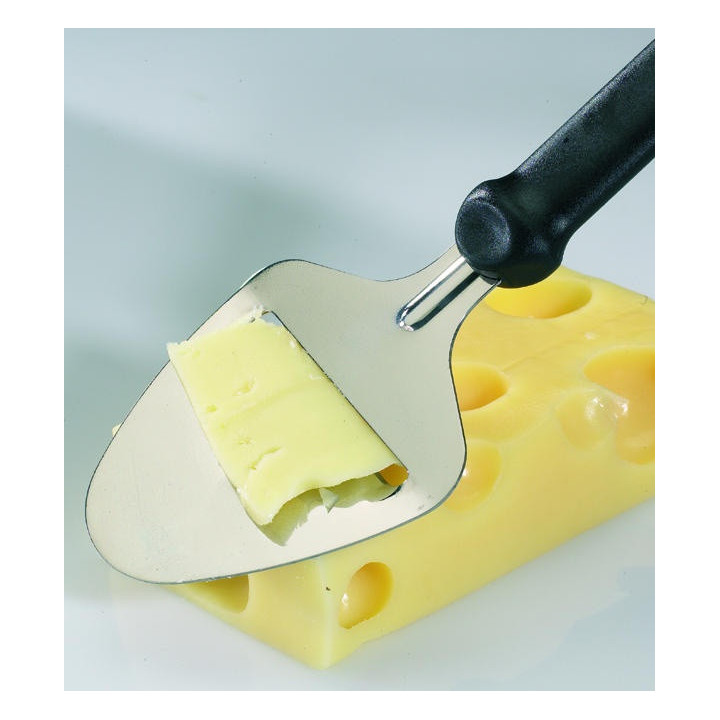 Hoblík na sýr Techno