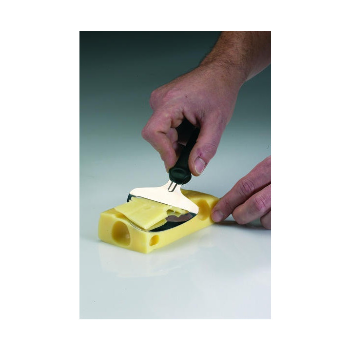 Hoblík na sýr Techno