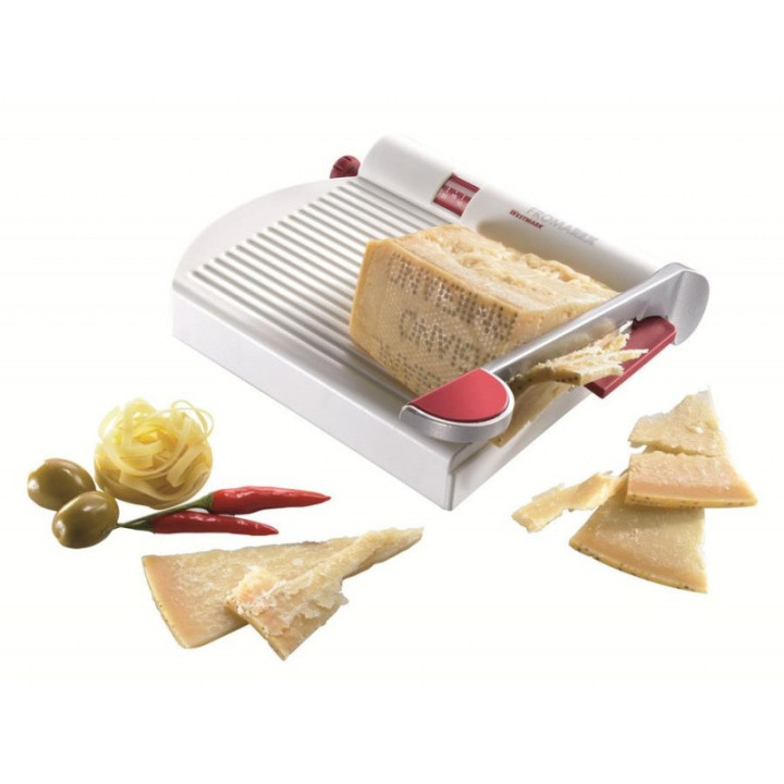 Kráječ sýrů Fromarex