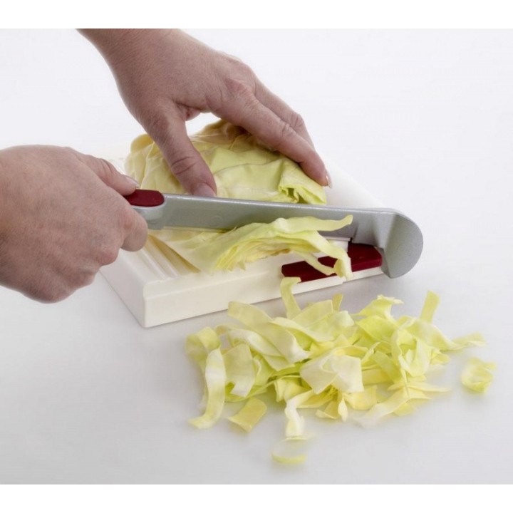 Kráječ sýrů Fromarex